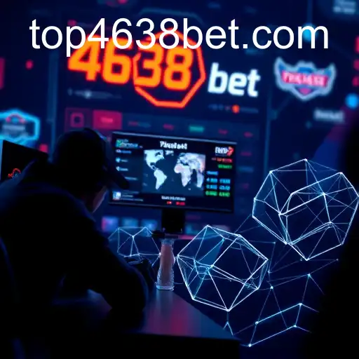 Digital Transformation in Online Gaming